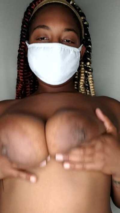 Would love for you to give me a hand