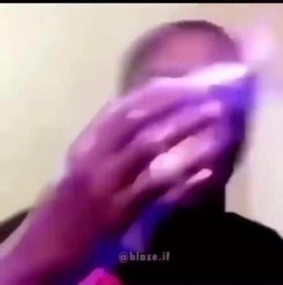 AAAAAAAAAAAAAAAAAAAAAAAAAAAAAAAAAAA