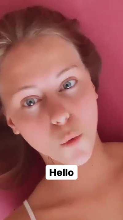 Jetzt wird Sport gemacht