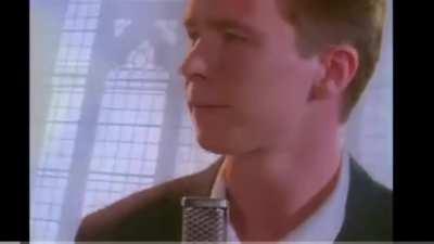 Just a normal editing thing :)