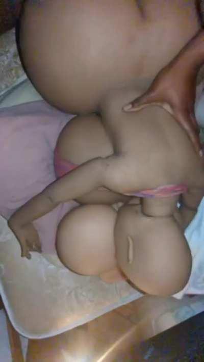 Ass Pounding GIF by dollarsellc