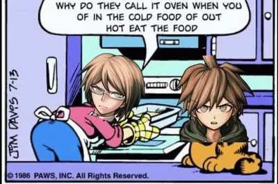 This is what I made with my voice line