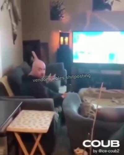 Oigan el vídeo nuevo del moai el weon ya lo había subido,o no se pero yo ya me lo había visto