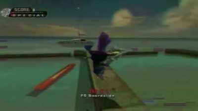 feel the burn got me feeling...