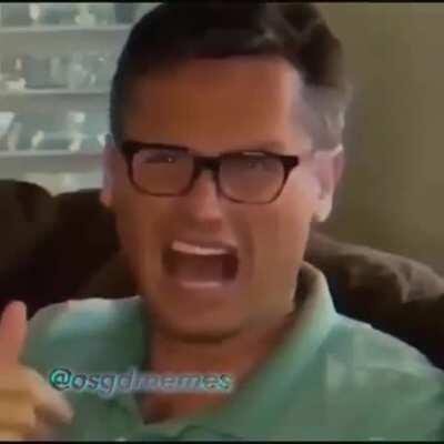 Mano cual e o nome da música do fundo