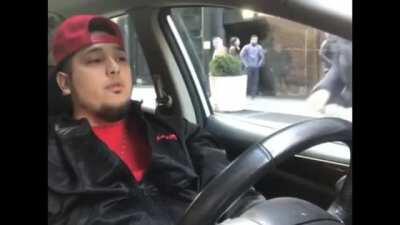 stfu i‘m listening to gura baka mitai