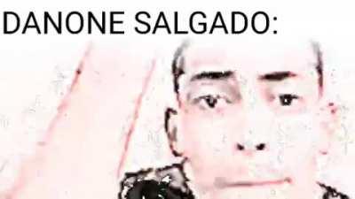 Nuca deixen isso acontecer 😐