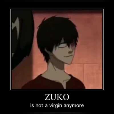 That’s how Izumi was born