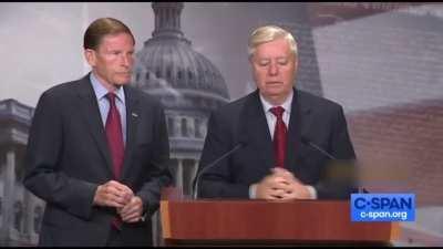 В Сенате США зарегистрировали резолюцию, согласно которой, 
если Россия использует ядерное оружие в Украине, страны НАТО должны считать это нападением на Альянс. 