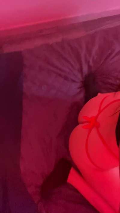 Showing of my assets for my daddy