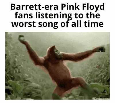 Please don't kill me