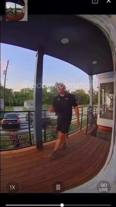 Pretty sure I won’t be buying anything from you sir!!!!!! 😡😡😡