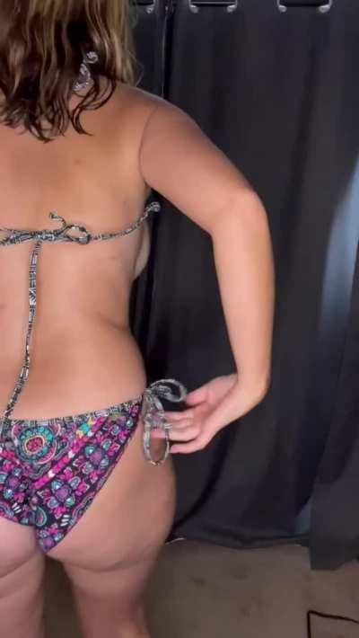 I want to get fucked from behind so bad rn