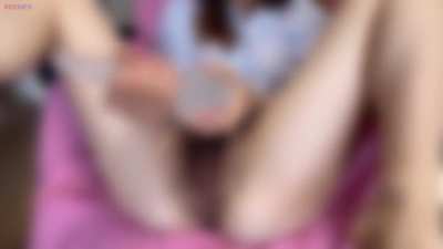 Video store 🍬 lostodg.manyvids.com - if you are only looking for my videos and would not like to get to know each other better, this is an ideal option