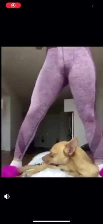 Blursed_I don’t even know