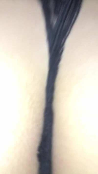 If you guys like we will post more.