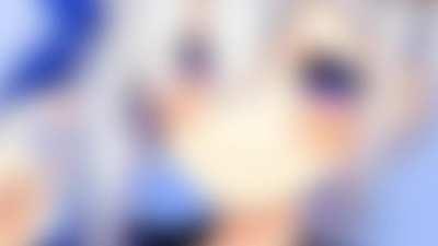 Made a new ending animation for Kanata! Hope she likes it and uses it for her streams.