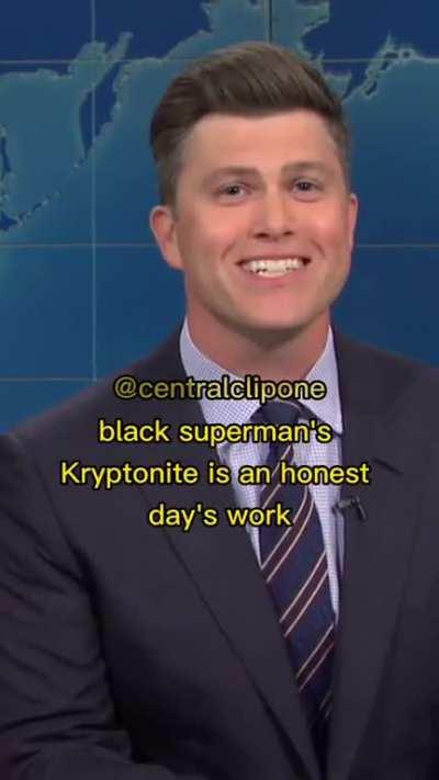 What's the name of this show ?