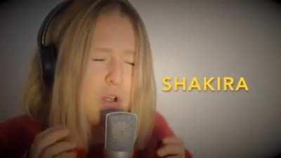 One WAP 12 impression