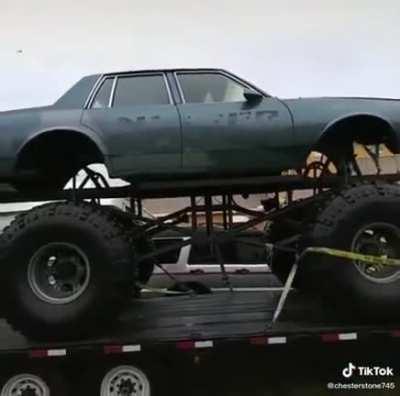 Never forget what they took from us