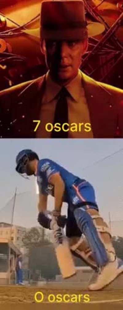 Me getting out to her kids so I can find her in a vulnerable position and have sex with her and then ruin her life for not marrying me.