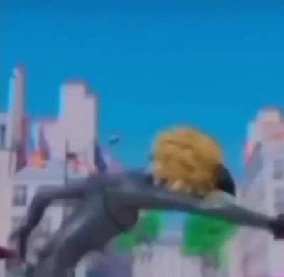 what is this show called ?