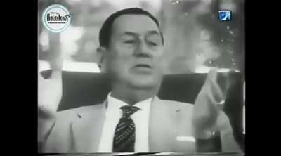 Perón: 