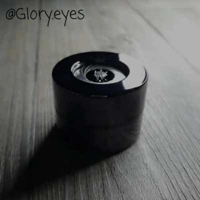 After many months of bureaucracy they approved my patent here in Italy 🙂 I hope you like it 💎💍