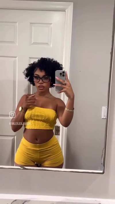 🤤😍❤️😍🤤