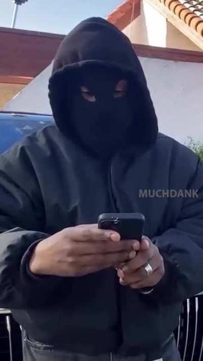 let me show you this image