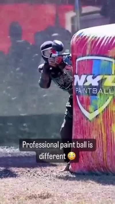 auto fire not allowed