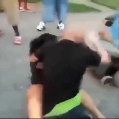 Super villian : No Limber