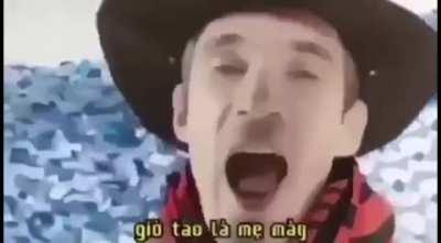 Ahh the good old time