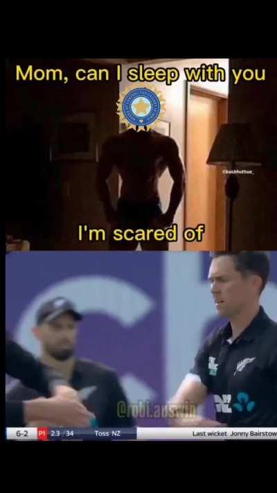 Sacchi yar dar lgra hai