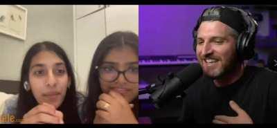 Freestyle Rap About Biology - Harry Mack