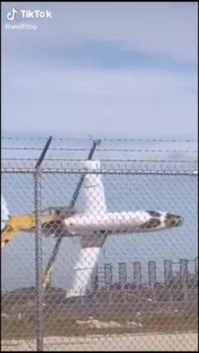 Mirenlo como juega :3