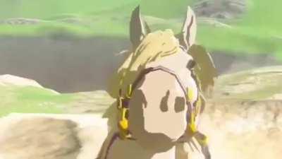 I do not understand what's happening over at Imgur today, but I like it.