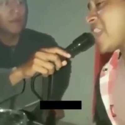 Gaano ka demonyo tropa mo!!