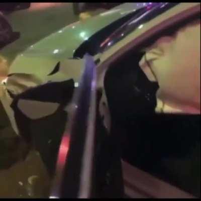 Too much going on in one video. Where to even begin? 🤣😭