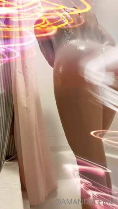 Haven't seen this on here