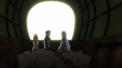 Get Ready for Season 2 | Re:Zero kara Hajimeru Isekai: Seikatsu Shin Henshuu-ban