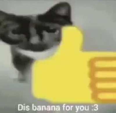 does anyone want some too :D