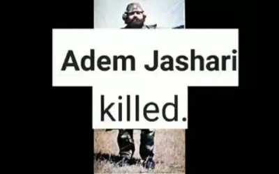 Weakest army detachments in serbia