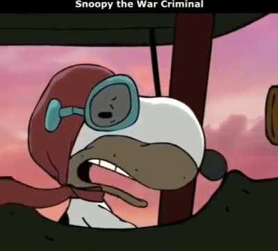 This is freaking dark, I don't  even know what sort of tag/flair to use (found on R/memevideos even though this probably shouldn't even be classified as a meme)