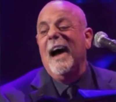 Perhaps a dead meme at this Point