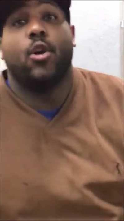 Too high to gas up the car, but I'm sure she's fine to drive