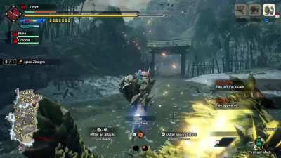 That was the kind of greed they talk about in the Bible