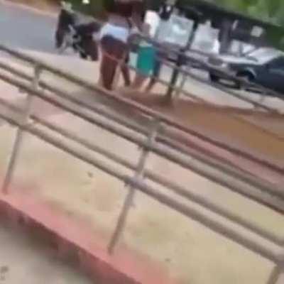 Slc cabelo dos sonhos