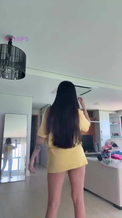 Beca Barreto - Muito mais dela no link dos comentários