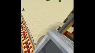 I made an amazing Illusion Build!